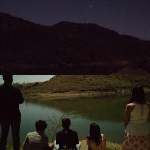 Badi Lake Udaipur